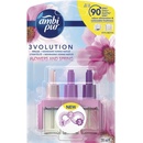 AMBI PUR 3 Volution Flowers & Spring náhradná náplň 20 ml