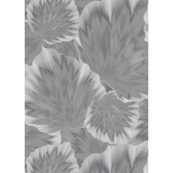 DIMEX ART Влизолинов тапет за стена wpe-902161