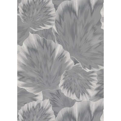 DIMEX ART Влизолинов тапет за стена wpe-902161