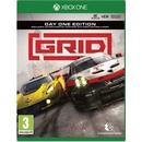 GRID