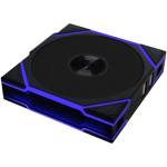 Lian Li UNI Fan TL (12RTL1W1B)