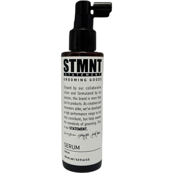 STMNT Serum 150 ml