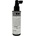 STMNT Serum 150 ml
