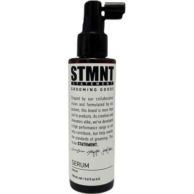 STMNT Serum 150 ml