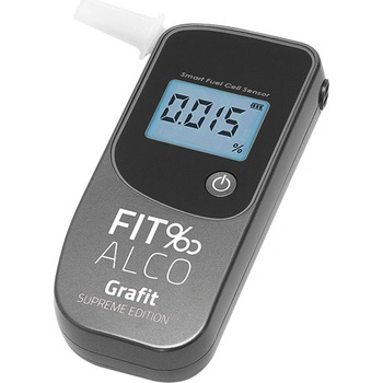 Fitalco Graphit
