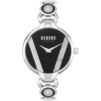 Versace VSPER0119