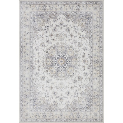 ELLE Decor Imagination 104201 Light/Grey