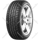 Mabor Sport Jet 3 185/65 R14 86T