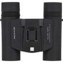 Olympus 10x25 WP II