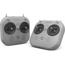 EMax Tinyhawk III Plus Freestyle RTF HD Zero
