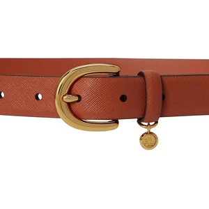 Lauren Ralph Lauren колан дамски от кожа (412802952) - answear - 132,98 лв