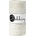 Bobbiny Macrame Regular 3mm - rainbow dust