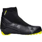 Fischer Rc5 classic 44 - sportisimo - 271,84 лв