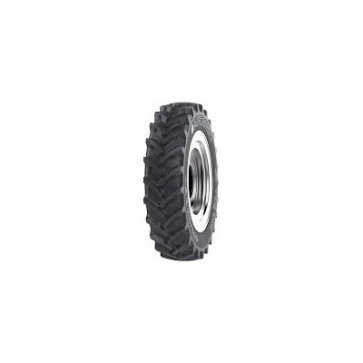 ASCENSO R1-W TDR800 480/80-50 165D TL