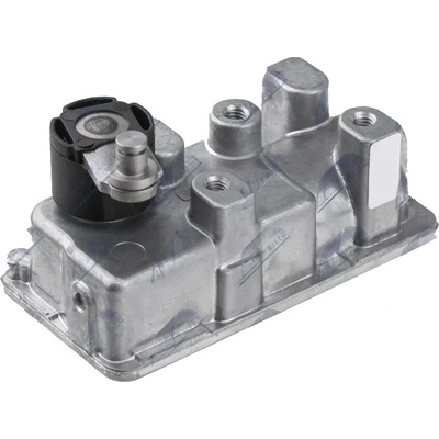 NTY Prevodovka nastavovača Turbíny G-88/6NW009228/JEEP Grand Cherokee III 2005- Mercedes Trieda C 2007- Trieda E 2005- Trieda M 2005- a ďalší (6NW009228)