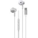 Image 1 of DEVIA SMART M2