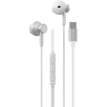 Image 1 of DEVIA SMART M2