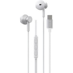 DEVIA SMART M2 Слушалки