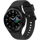 Image 1 of Samsung Galaxy Watch4 Classic 46mm (SM-R890)