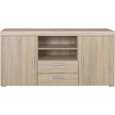Mebelbos Damis 2D2S