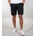 Alpha Industries мъжки къси панталони ALPHA INDUSTRIES - Combat - черни_116210