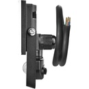 Image 1 of EMOS Tambo ZS2911/1531242911