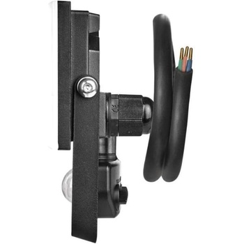 Image 1 of EMOS Tambo ZS2911/1531242911