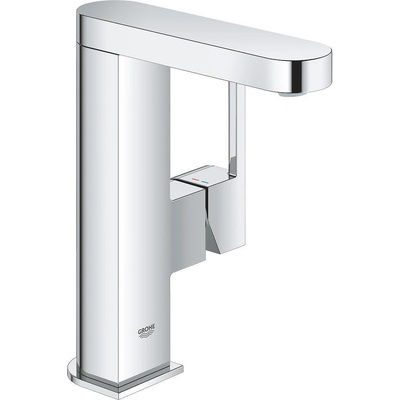 GROHE Plus 23872003