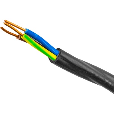 ELMARK CBT-C 3X6mm2 (817043)