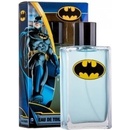 DC Comics Batman toaletní voda unisex 75 ml