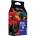 Compatible Ink Compatible 27XL Yellow