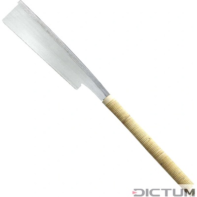 Dictum 712250 Dozuki Deluxe 240, Rip Cut