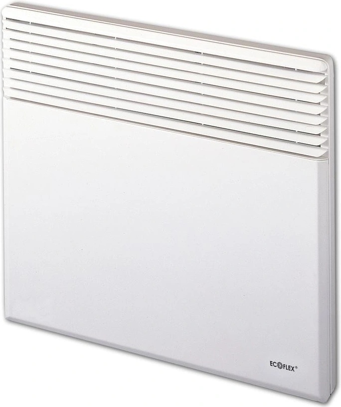 Ecoflex TAC 2000