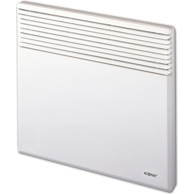 Ecoflex TAC 2000