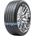 Maxxis Victra Sport 6 ( 255/35 R19 96Y XL с протектор на борта на джантата (FSL) )