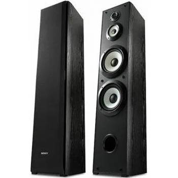Image 1 of Sony SS-F6000