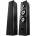 Sony SS-F6000