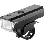 SUPERFIRE Велосипеден фенер Superfire BL56-A (BL56-A)