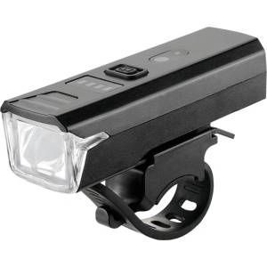 SUPERFIRE Велосипеден фенер Superfire BL56-A (BL56-A)