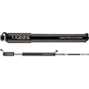 Lezyne HP Drive