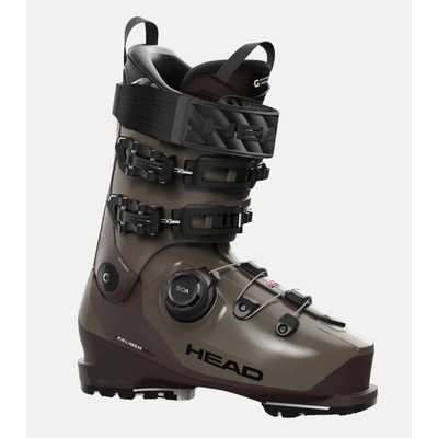 Head KALIBER 120 MV GW BOA 25/26