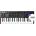 Akai MPK Mini Plus Set 2
