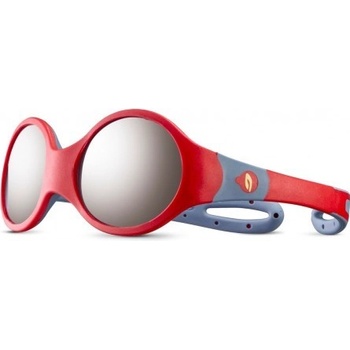 Julbo LOOP M 4 10008684JUL