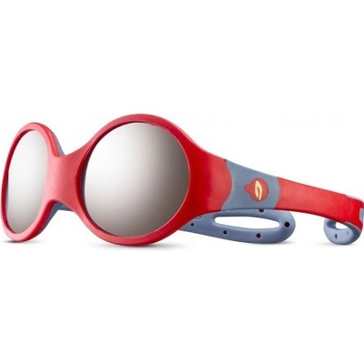 Julbo LOOP M 4 10008684JUL