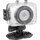 Ostatní stavebnice PIXIO 100