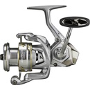 Okuma Zyros Spin C5000A