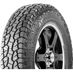 Hankook Dynapro ATM RF10 225/70 R15 100T Автомобилни гуми