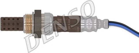 Lambda sonda DENSO DOX-0117