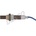 Lambda sonda DENSO DOX-0117
