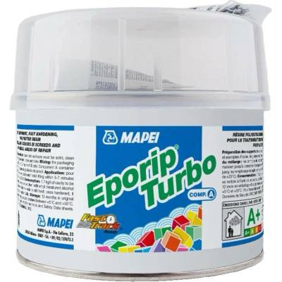 Mapei EPORIP TURBO 508g